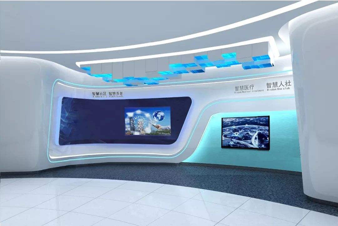深圳展廳設(shè)計布置技巧講解></a>
					</div>
					<div   id=