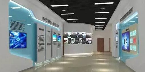 公司展覽廳設(shè)計中的重要方法></a>
					</div>
					<div   id=