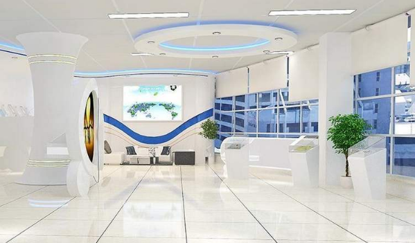 企業(yè)展廳設(shè)計，怎樣更好的彰顯企業(yè)文化></a>
					</div>
					<div   id=
