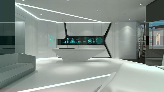 深圳展廳設(shè)計公司什么樣的好？></a>
					</div>
					<div   id=