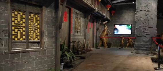 農(nóng)業(yè)科技感展廳設(shè)計(jì)理念，農(nóng)業(yè)科技感展廳設(shè)計(jì)...></a>
					</div>
					<div   id=