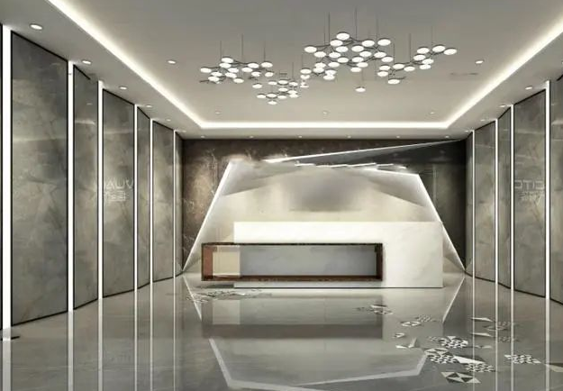 陶瓷展廳設計主題風格，陶瓷展廳布局></a>
					</div>
					<div   id=