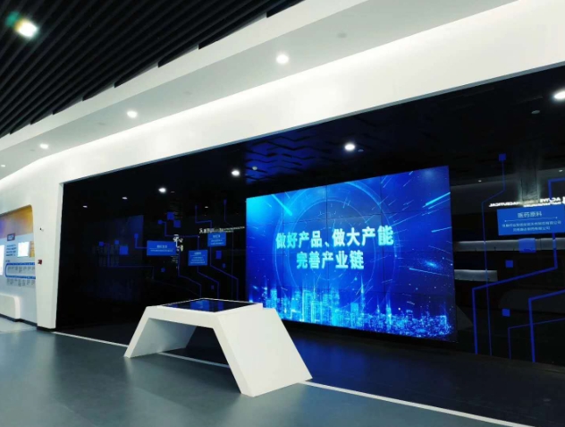 校史館展廳設計：如何讓歷史重現？></a>
					</div>
					<div   id=