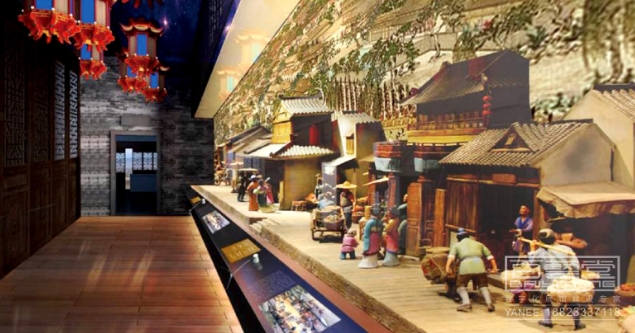 如何選擇合適的博物展館設計公司？></a>
					</div>
					<div   id=