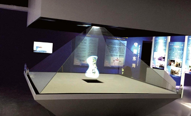 如何打造兼具功能與美感的餐飲展廳設計？></a>
					</div>
					<div   id=