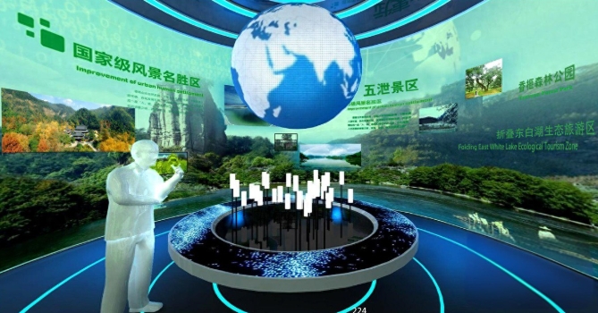 展廳設(shè)計費(fèi)多少錢一平方？—了解展廳設(shè)計的成本></a>
					</div>
					<div   id=