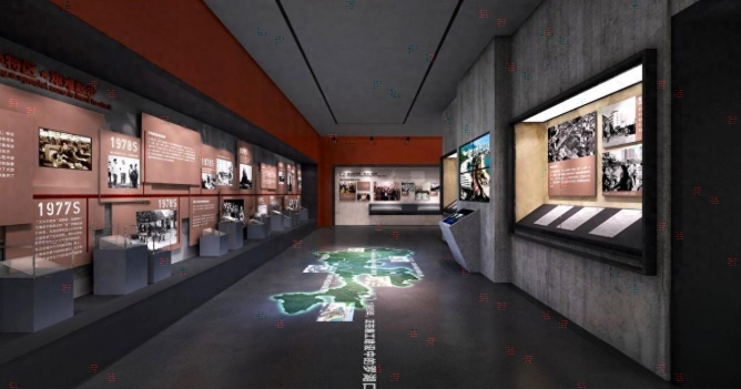 AI展廳設(shè)計方案，如何重塑空間體驗(yàn)與品牌表達(dá)？></a>
					</div>
					<div   id=